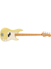 ささみチキン　Fender Precision Bass ささみチキン Fender Precision Bass Fender Precision Bass