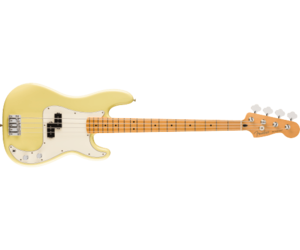 ささみチキン　Fender Precision Bass American Professional II Precision Bass® V – Fender