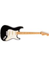 Fender 0140512506 Player II Stratocaster®, Maple Fingerboard