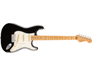 ギター　Fender Amazon.com: Dean Guitars 6 String ZX Floyd Electric Guitar