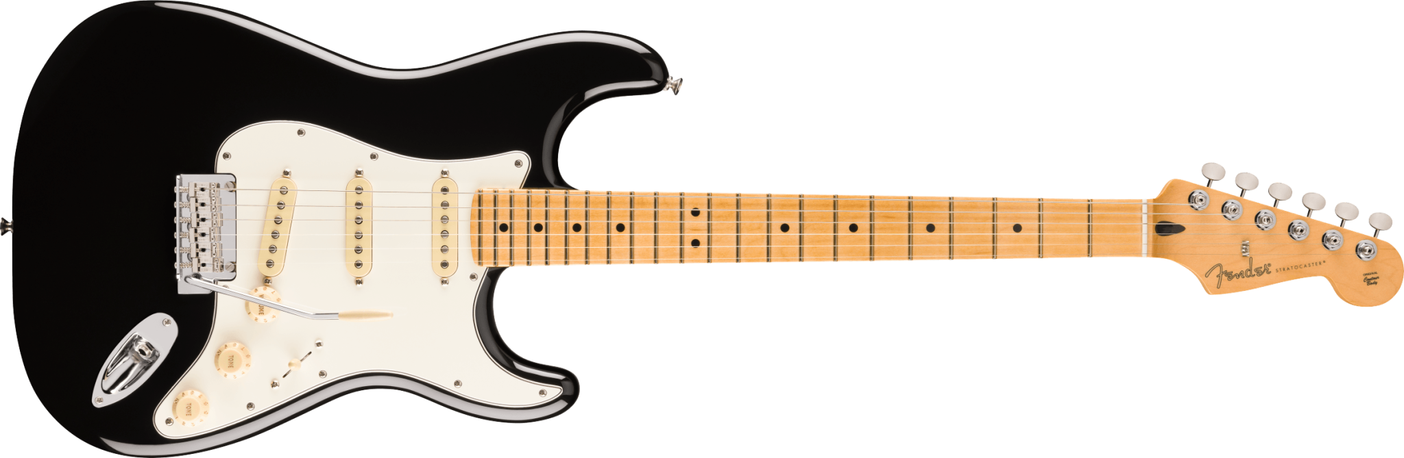 Fender 0140512506 Player II Stratocaster®, Maple Fingerboard Fender 0140512506 Player II Stratocaster®, Maple Fingerboard