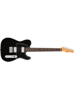 Fender Fender 0140570506 Player II Telecaster® HH RW Black