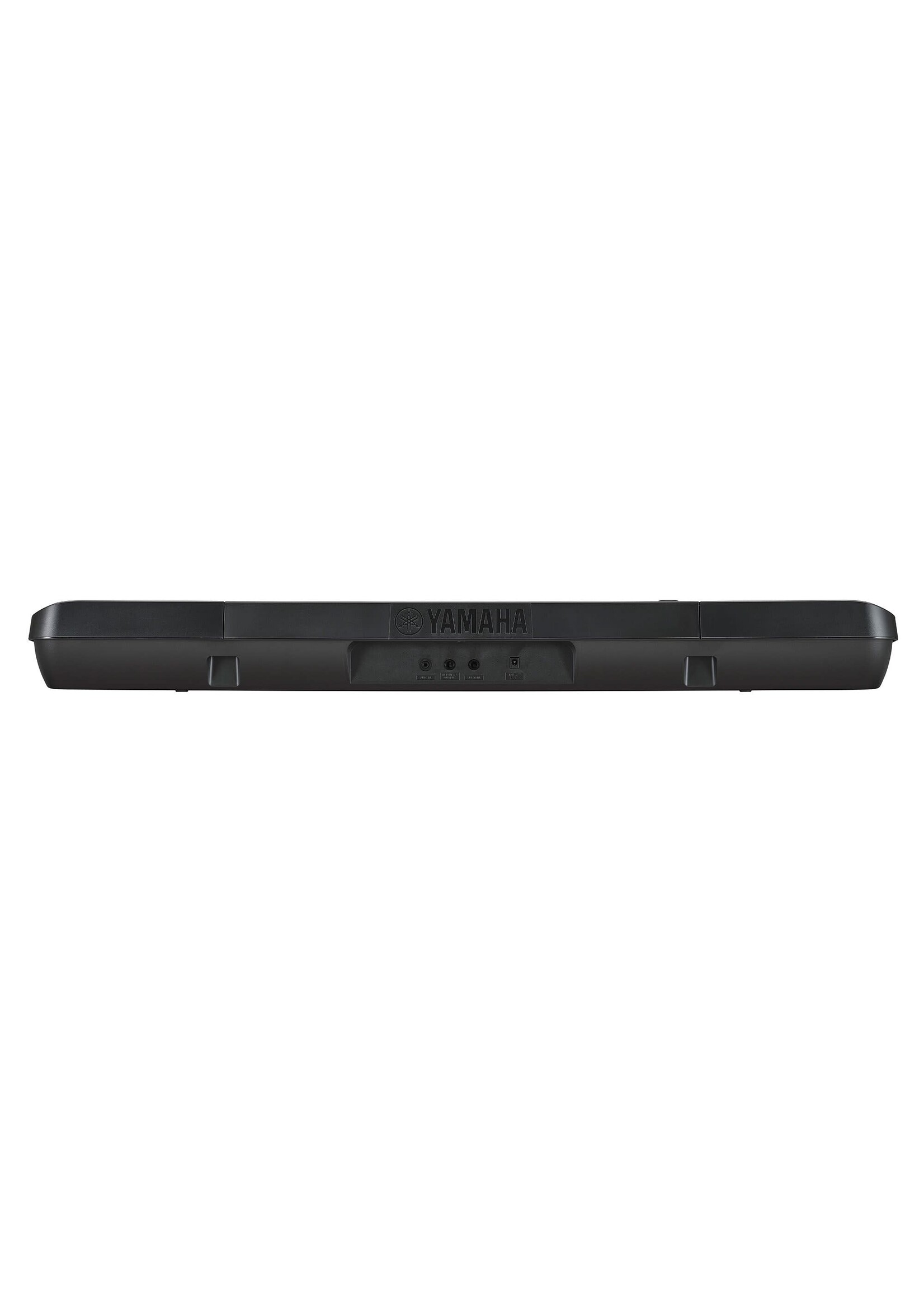 Yamaha Yamaha PSRE283 61 Key Beginner's Portable Keyboard