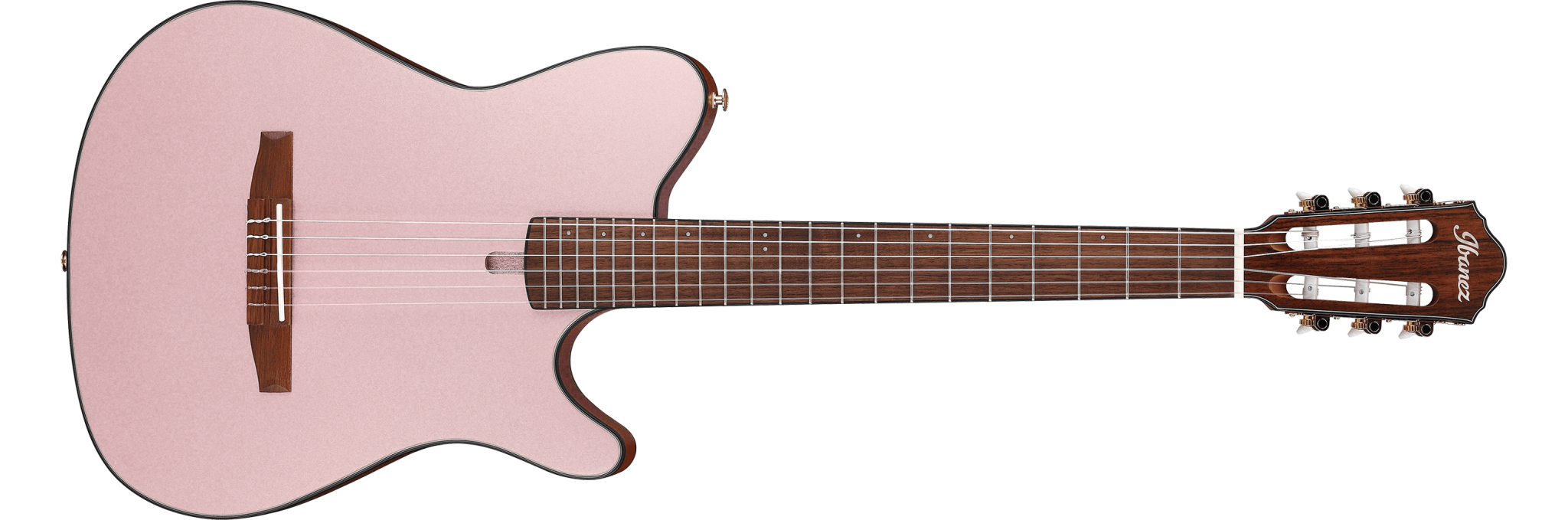 ギター Ibanez FRH10NL FRH10NL | FRH | ACOUSTIC GUITARS | PRODUCTS | Ibanez guitars