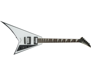 jackson-jackson-2910127577-js-