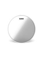 Evans Evans S13H30 300 Snare Side Drum Head  13"