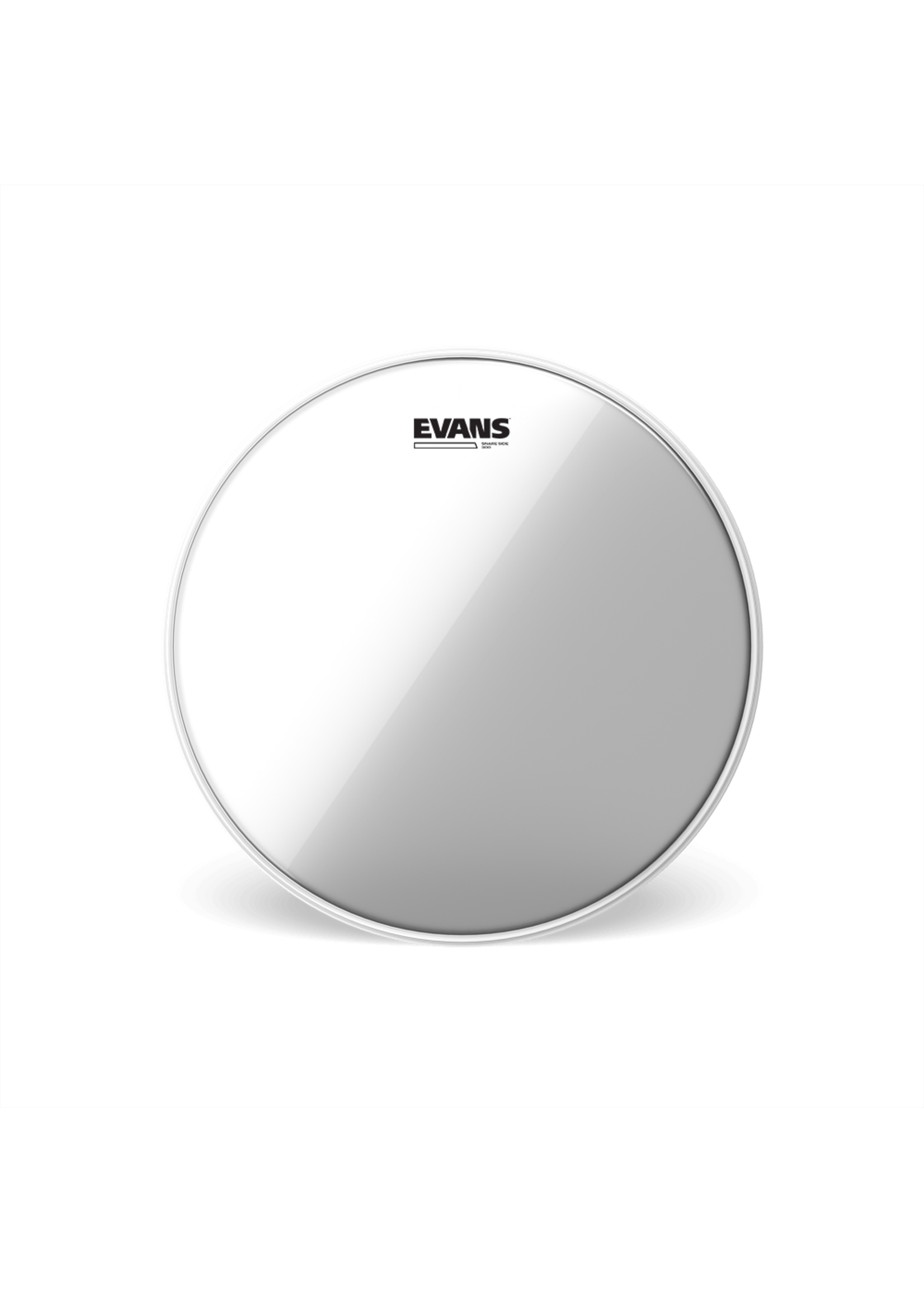 Evans Evans S13H30 300 Snare Side Drum Head  13"