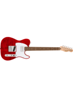 Squier Squier 0378280538 Affinity Series™ Telecaster® FMT SH Model