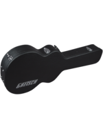 Gretsch Gretsch 0992622000 G2622T Streamliner Center Block Case, Black