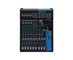 yamaha-yamaha-mg12xu-12-input-