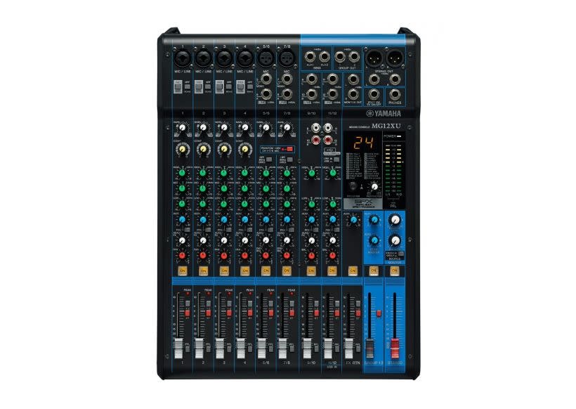 yamaha-yamaha-mg12xu-12-input-