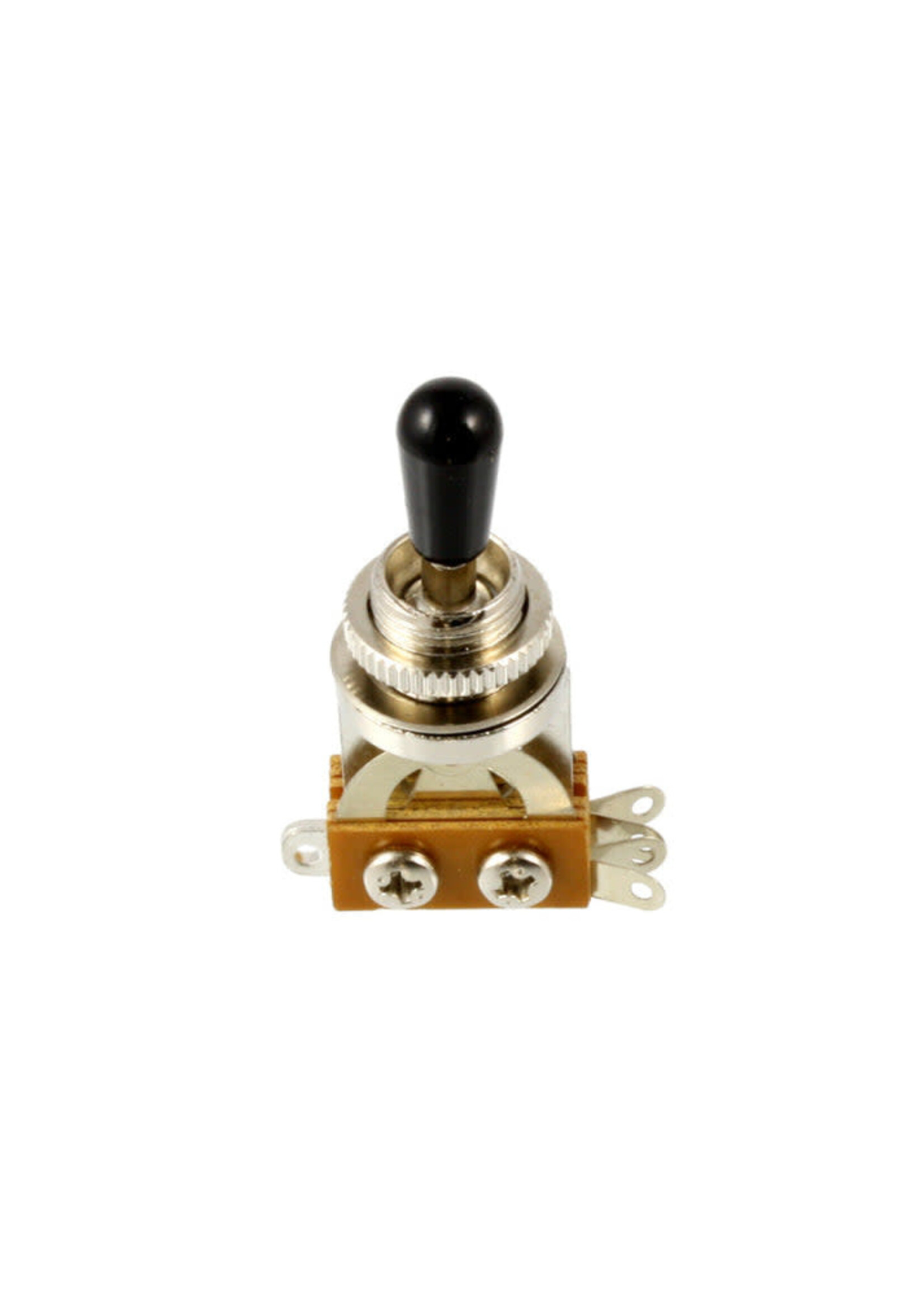 All Parts All Parts EP-4364-000 Economy Short Toggle Switch