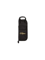 Zildjian Zildjian ZSB Basic Drumstick Bag