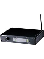 Shure Shure P4T-X1 Transmitter for PSM400 Wireless Personal Monitor System - 944-952 MHz