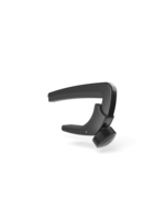 D'Addario D'Addario Planet Waves PW-CP-07 NS Lite Capo