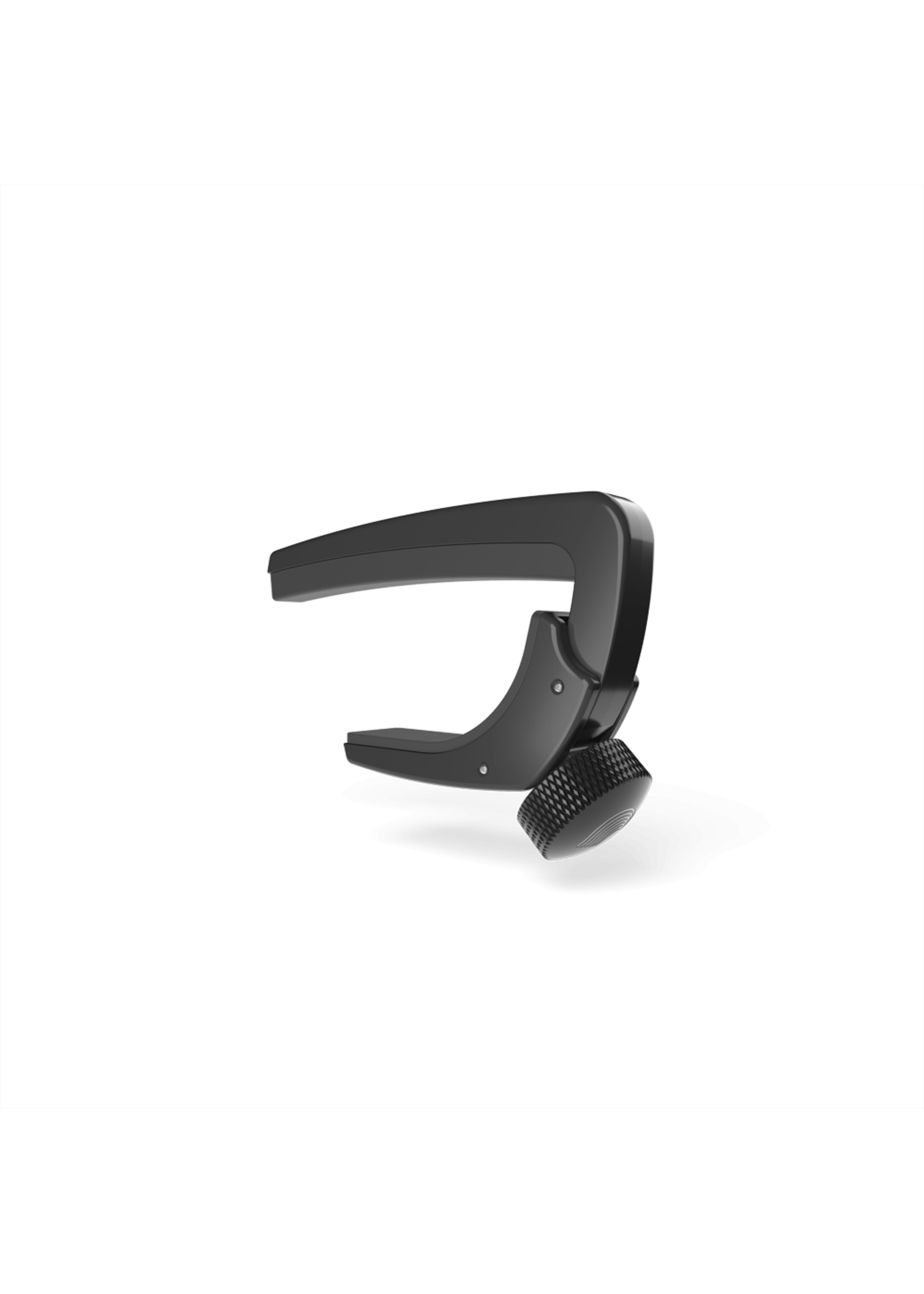 D'Addario Planet Waves PW-CP-07 NS Lite Capo