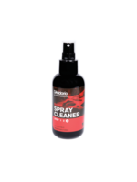 D'Addario D'Addario Planet Waves PW-PL-03 Shine Instant Spray Polish