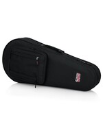 Gator Gator GL-MANDOLIN  Lightweight  Mandolin Case