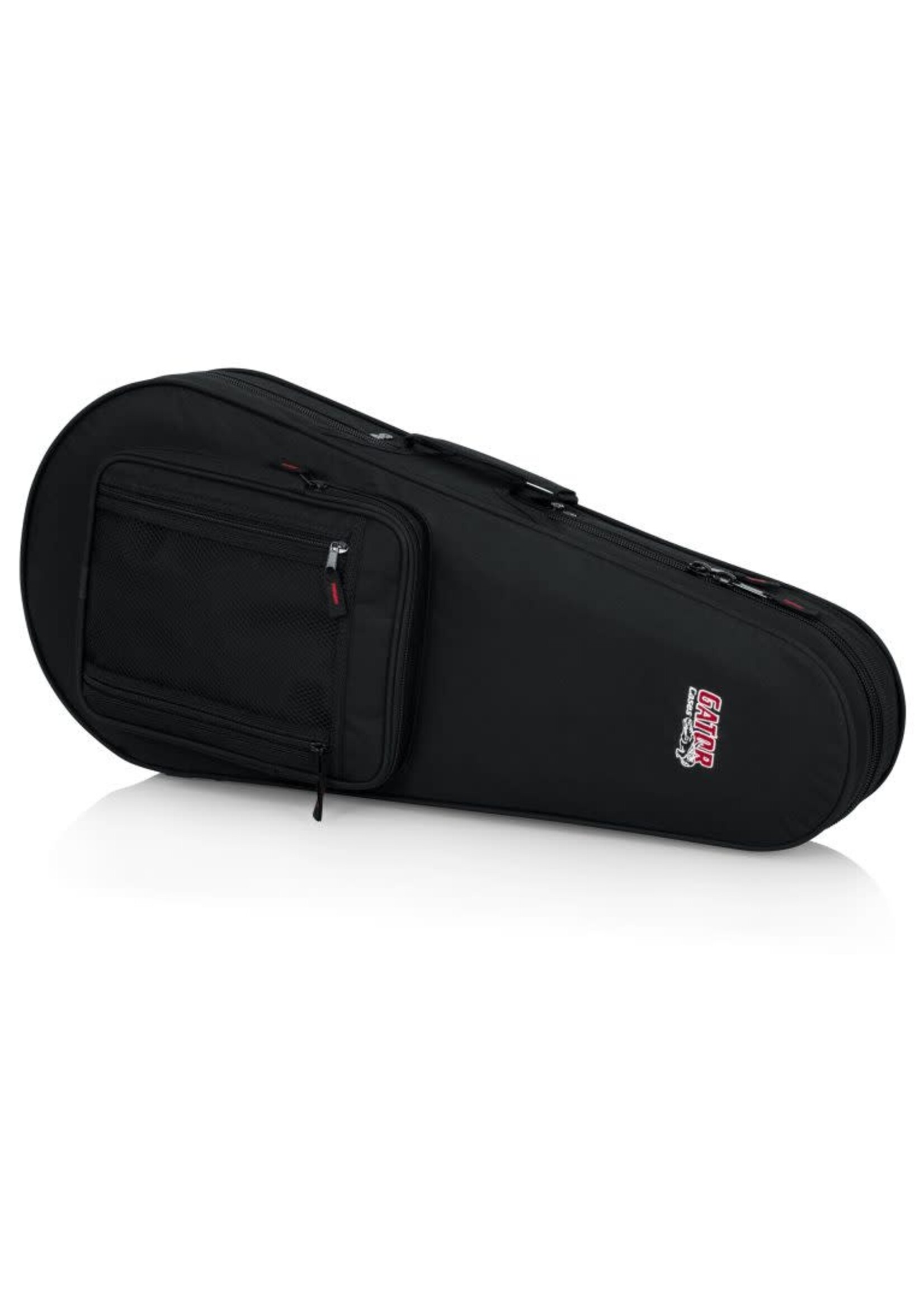 Gator Gator GL-MANDOLIN  Lightweight  Mandolin Case