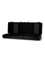 Gator Gator GTSA-KEY88D TSA Series Keyboard Case - Deep