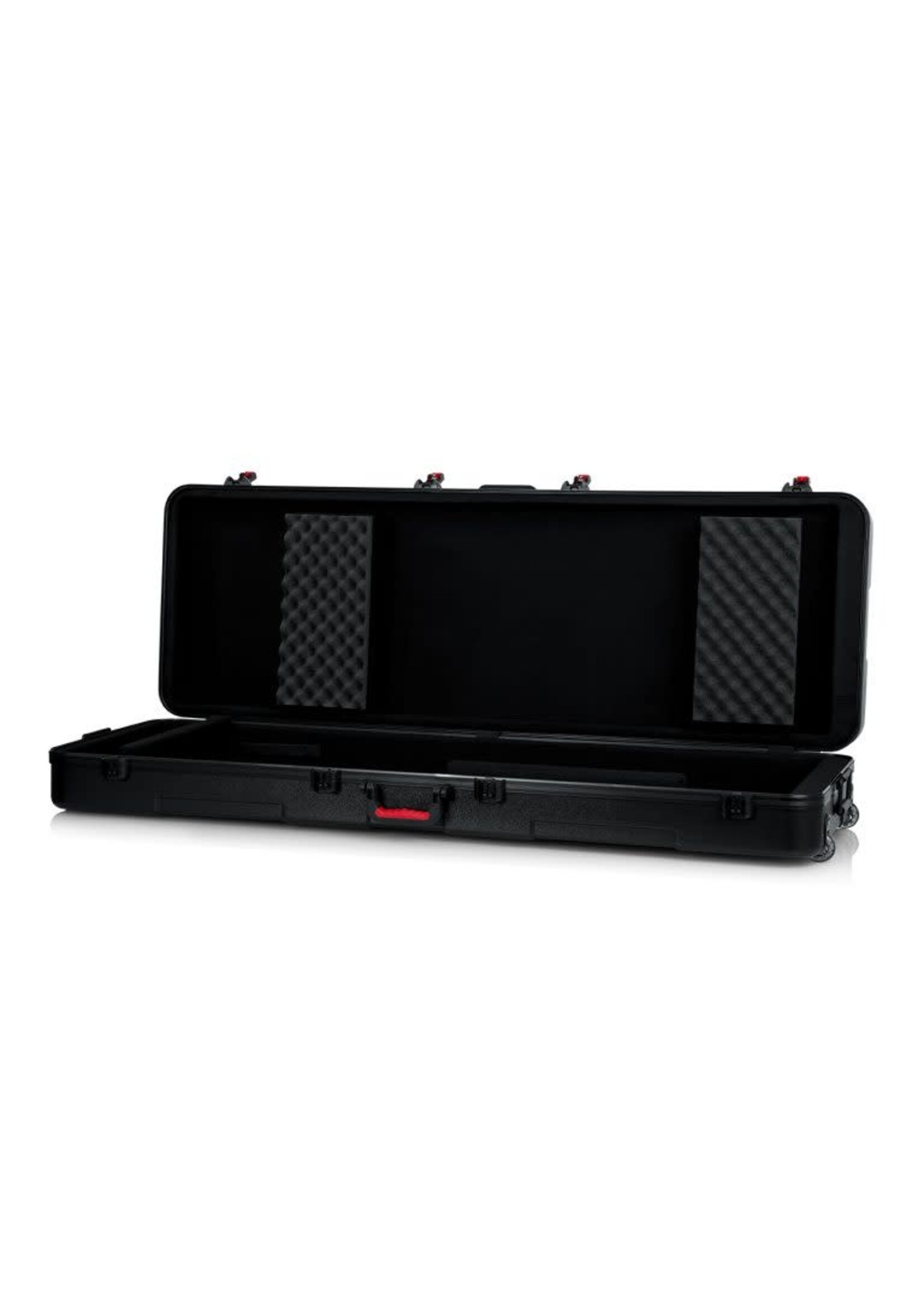 Gator Gator GTSA-KEY88D TSA Series Keyboard Case - Deep