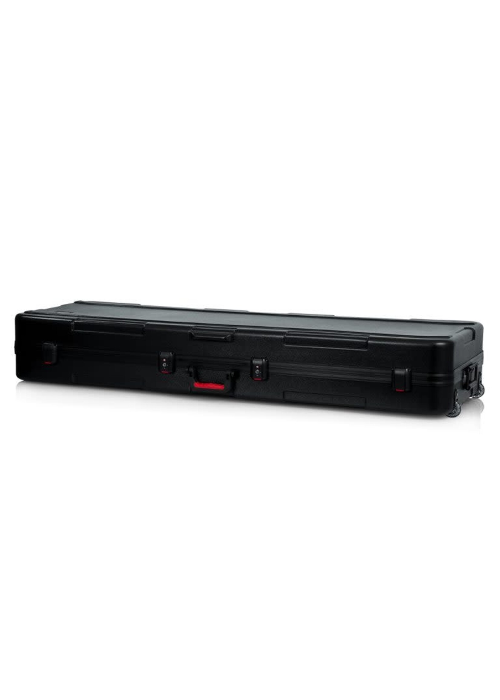 Gator Gator GTSA-KEY88D TSA Series Keyboard Case - Deep