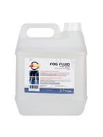 American DJ ADJ F4L111 ECO Water-based Fog Fluid - 1 Gallon