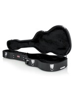 Gator Gator GWE-CLASSIC Hard-Shell Wood Case for Classical Guitars
