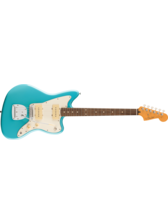 Fender 0140590518 Player II Jazzmaster Rosewood Finger Board