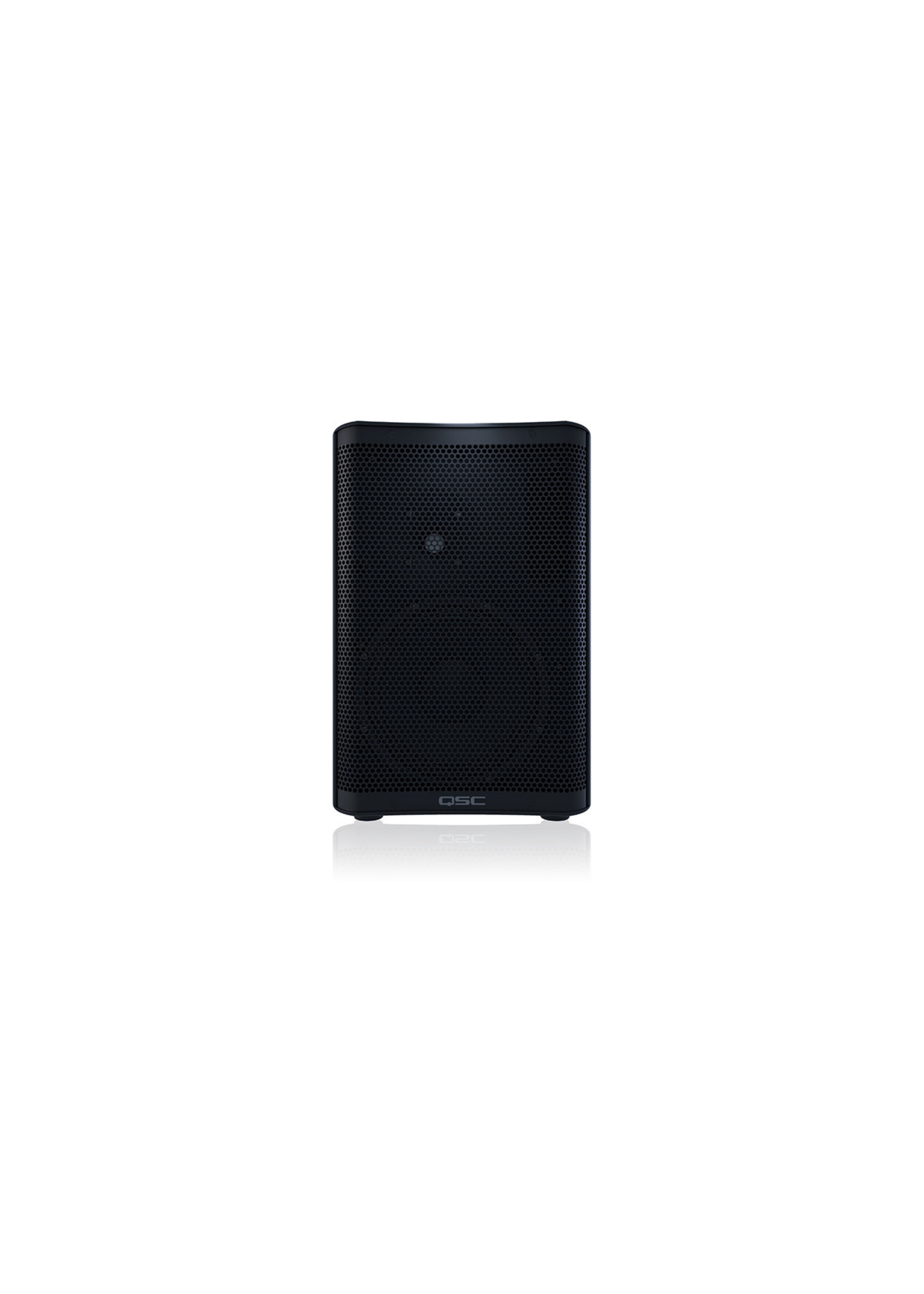 QSC QSC CP8 Compact Powered Loudspeaker