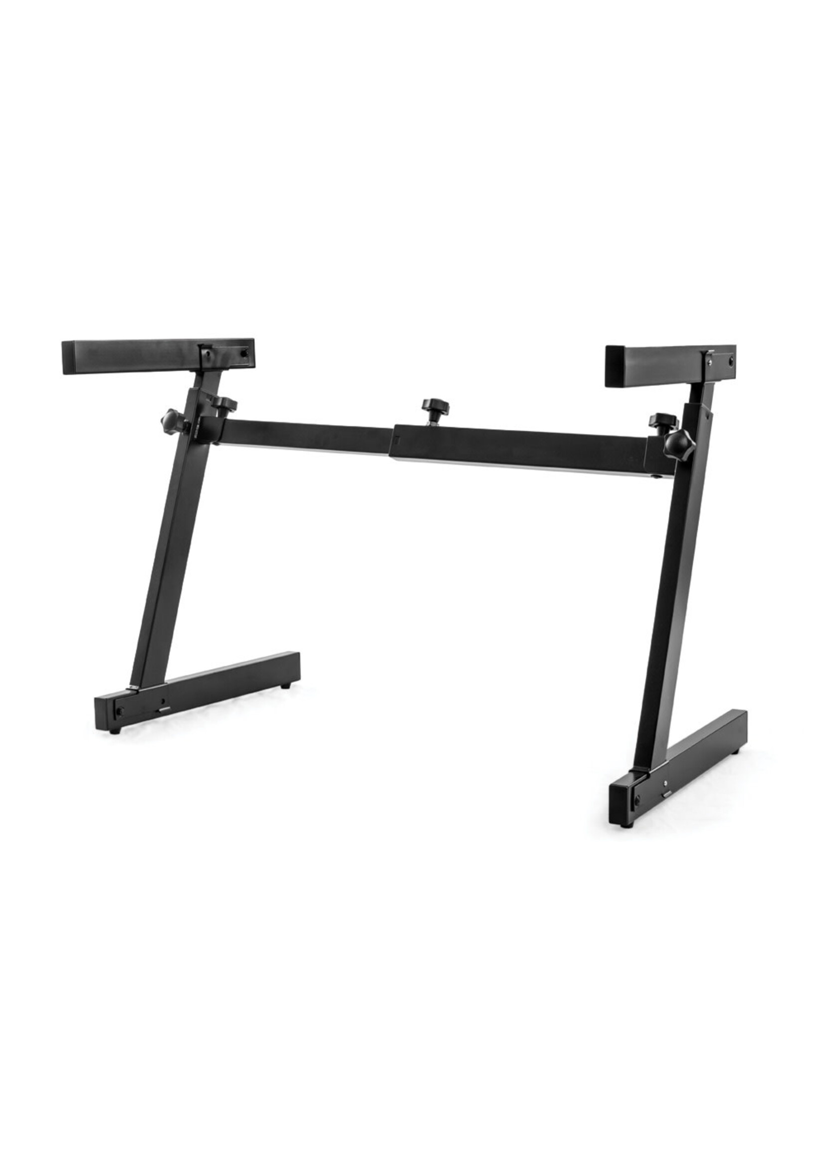 Nomad Nomad Keyboard Stand NKS-K282 Z-Style Black