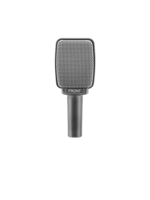 Sennheiser Sennheiser e609 Professional Dynamic Microphone