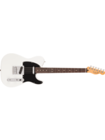 Fender Fender 0140550515 Player II Telecaster Polar White  Rosewood