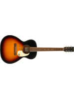 Gretsch Gretsch 2711100535 Jim Dandy Concert Rex Burst