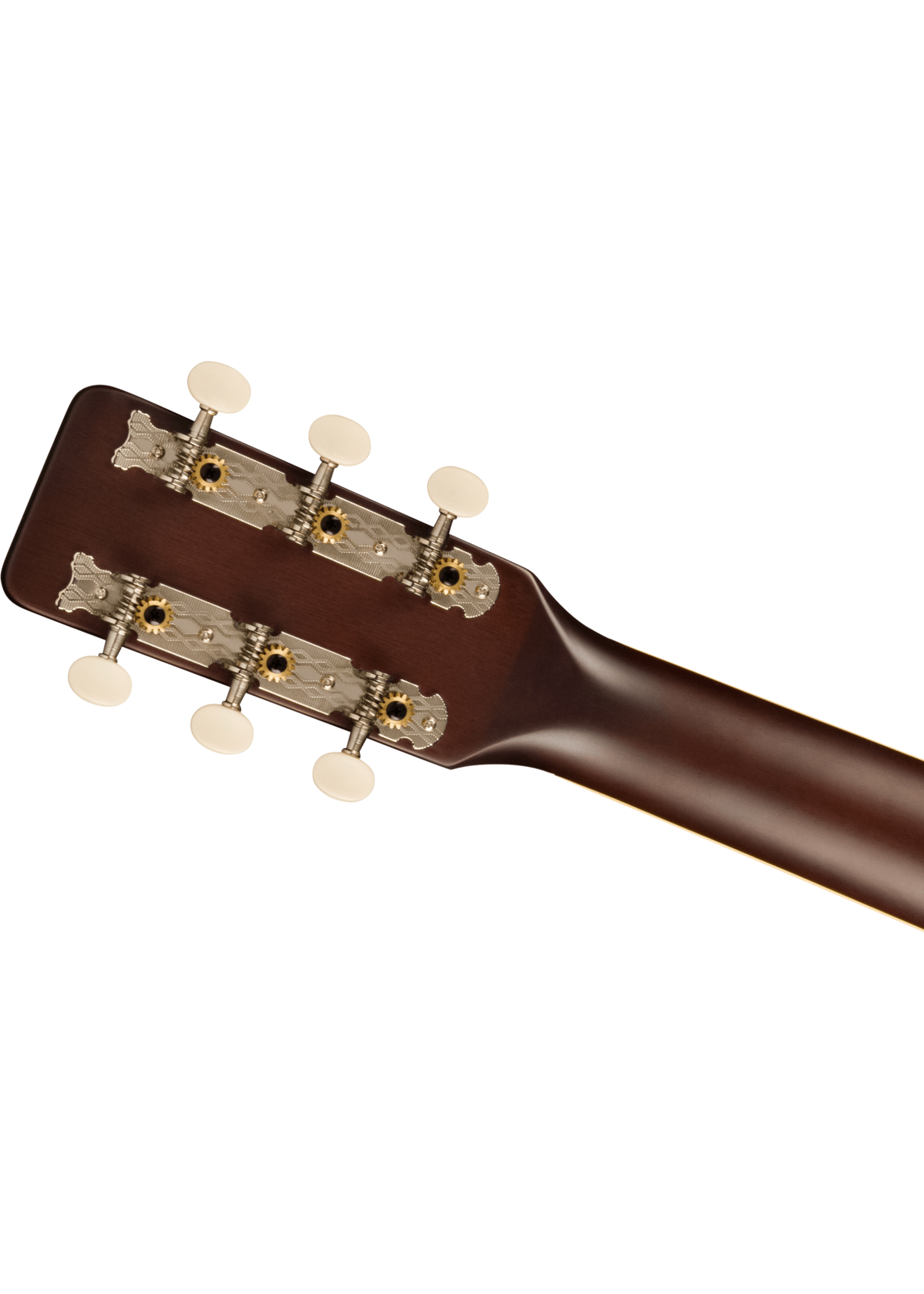 Gretsch Gretsch 2711100535 Jim Dandy Concert Rex Burst
