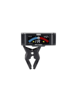 Korg Korg AW-LT100V Clip-on Tuner for Violin & Viola