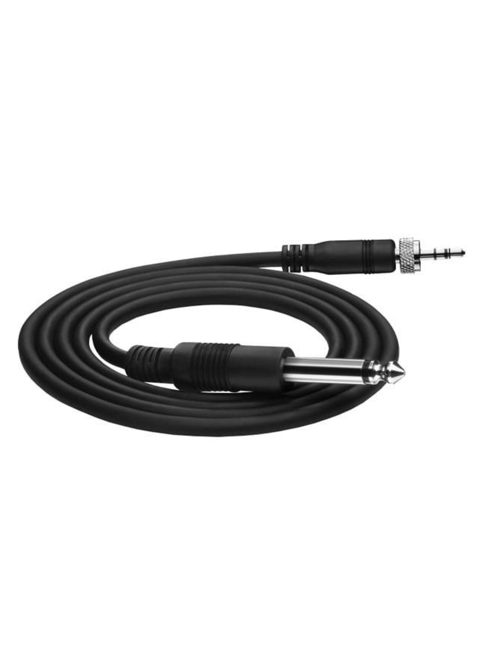 Sennheiser Sennheiser CI1-N Instrument Cable for Wireless Mic Systems