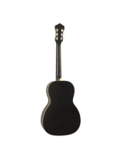 1930s Rockaway Beach With Old Cars And Storefronts Australia