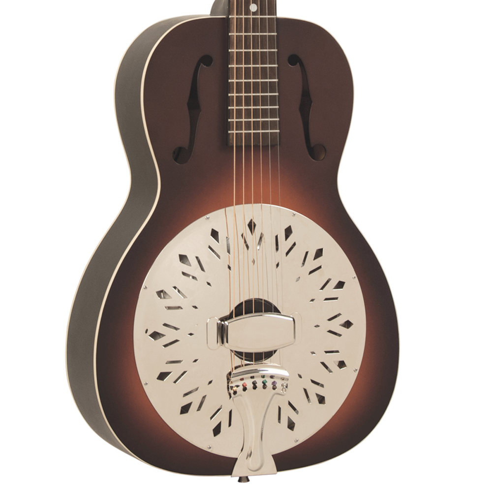 recording-king-recording-king-