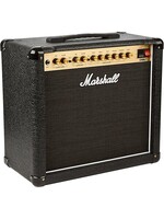 Marshall Marshall DSL20CR 1x12" 20-watt Tube Combo Amp