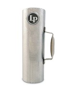 Latin Percussion Latin Percussion LP305 Merengue Guiro