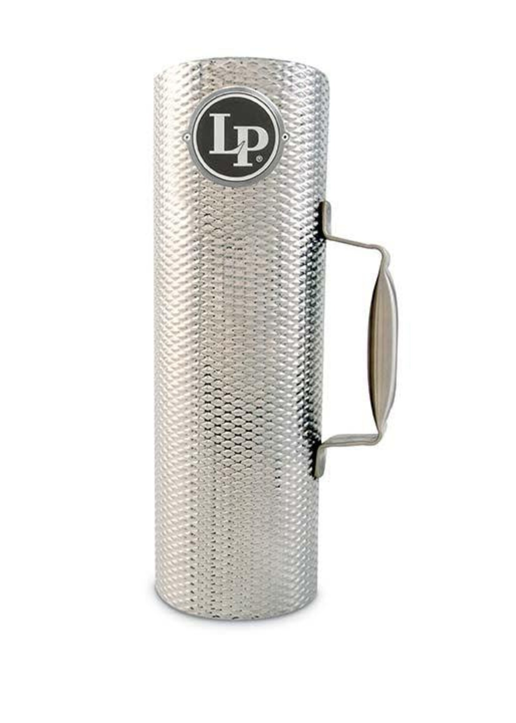 Latin Percussion Latin Percussion LP305 Merengue Guiro