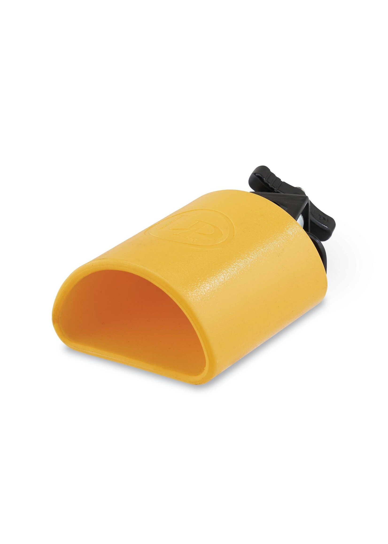 Latin Percussion Latin Percussion LP1305 High Pitch Blast Block, Yellow