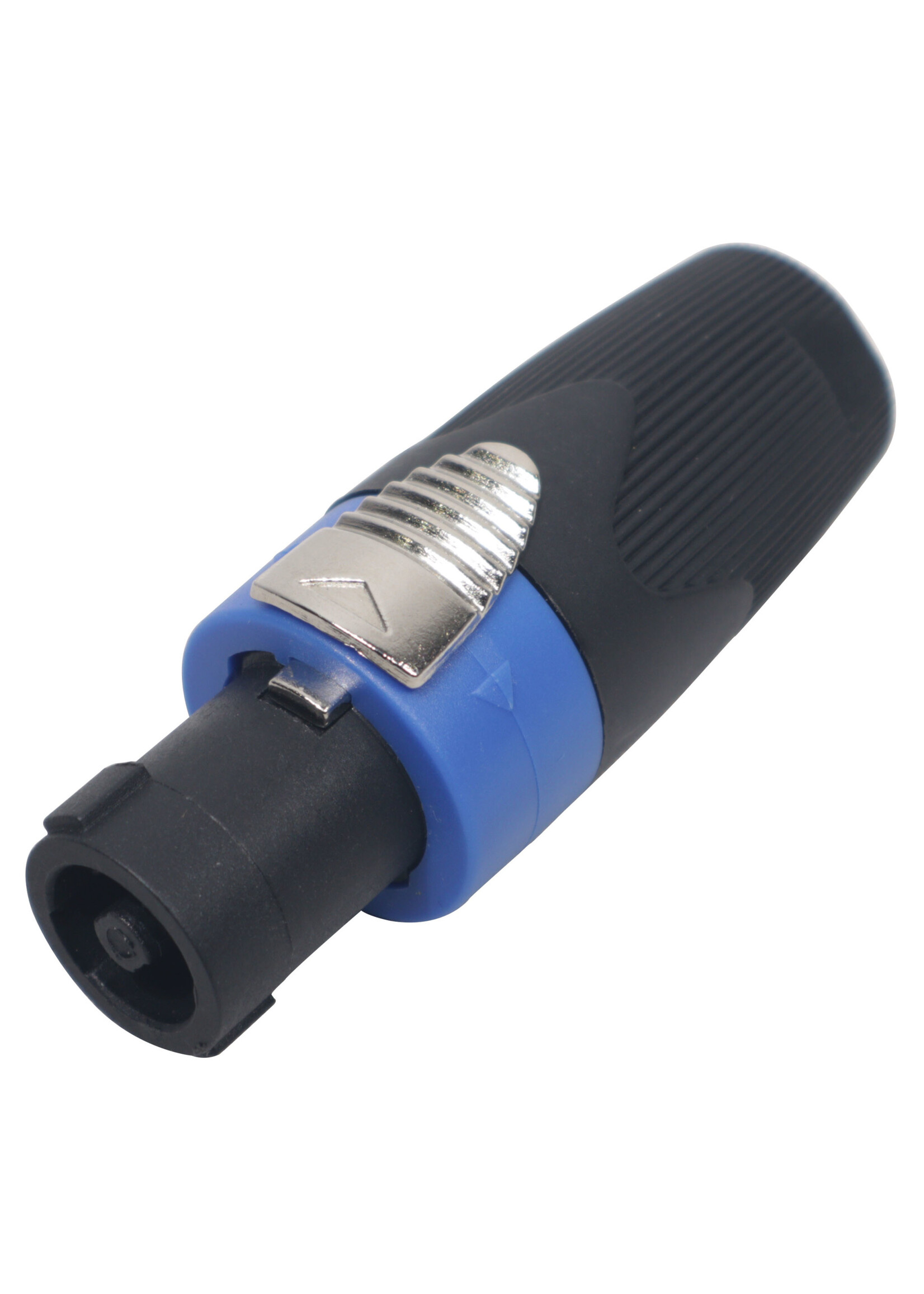 ProX ProX XC-NL4M SPEAKON Connector Male