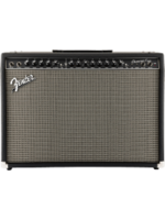Fender Fender 2330900000 Champion II 100-watt 2 x 12-inch Combo Amplifier