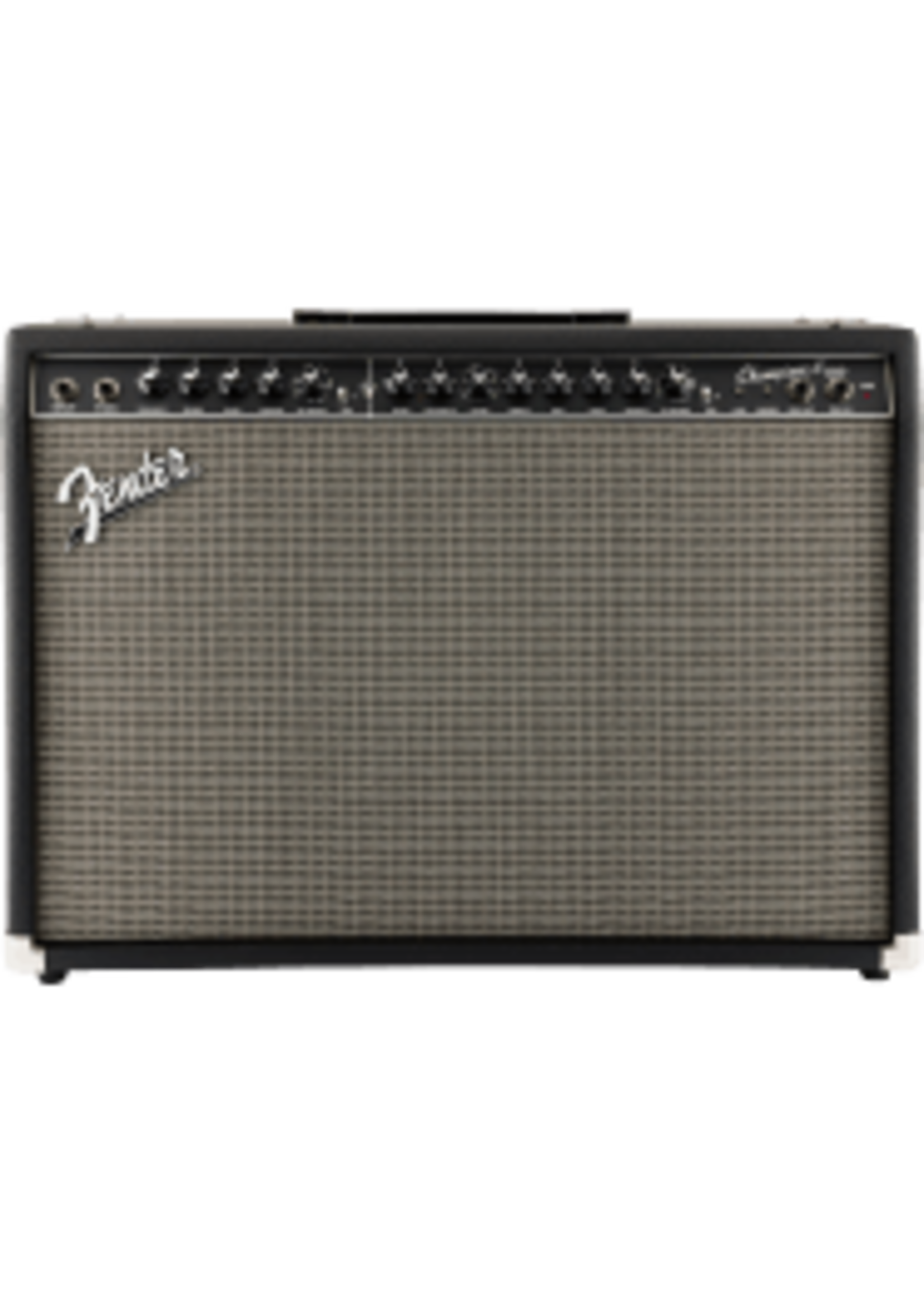 Fender Fender 2330900000 Champion II 100-watt 2 x 12-inch Combo Amplifier