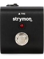 Strymon Strymon Z100-5KBT MiniSwitch Tap Tempo And Boost Switch
