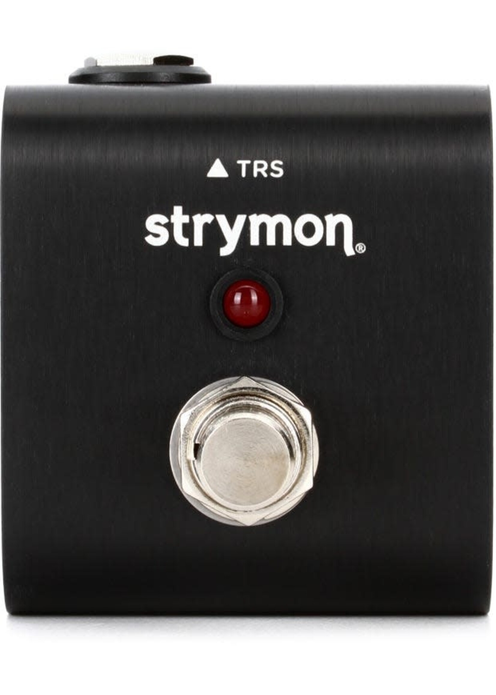 Strymon Strymon Z100-5KBT MiniSwitch Tap Tempo And Boost Switch