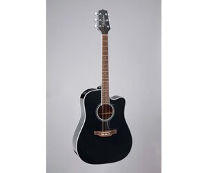 takamine-takamine-gd34ce-blk-