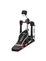 DW Drum Workshop DWCP5000AD4 Accelerator Single Kick Pedal